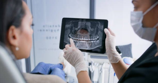 Licensed Tooth Extraction service in Northlakes, NC - Smile Center Dentistry